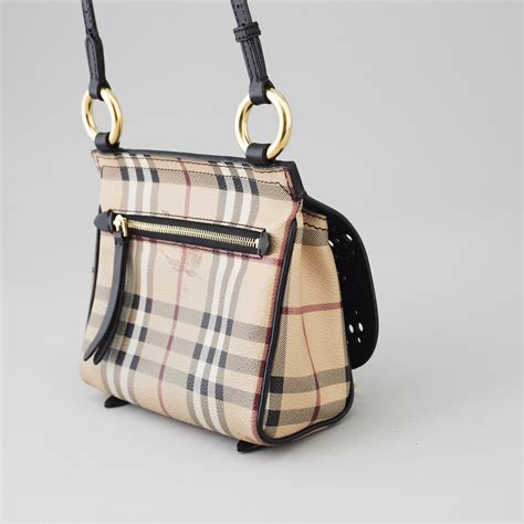 burberry bridle baby bag|original Burberry bags.